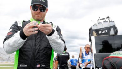 conor-daly-thinks-indycar-should-race-in-mexico-"immediately"