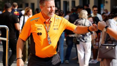 zak-brown:-indycar-"should-slipstream-on-the-back-of-formula-1's-success"