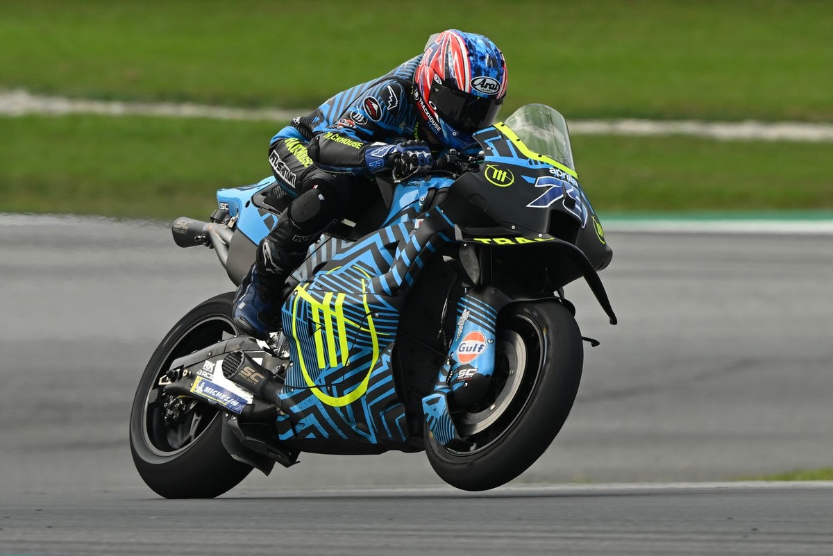 rating-the-prospects-of-motogp’s-2025-rookie-crop