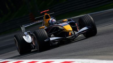 horner-adds-support-to-return-to-v10-engines-in-f1