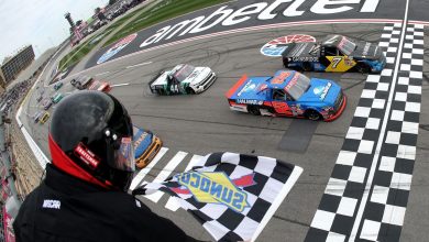 busch-beats-friesen-by-a-nose-in-atlanta-nascar-truck-thriller