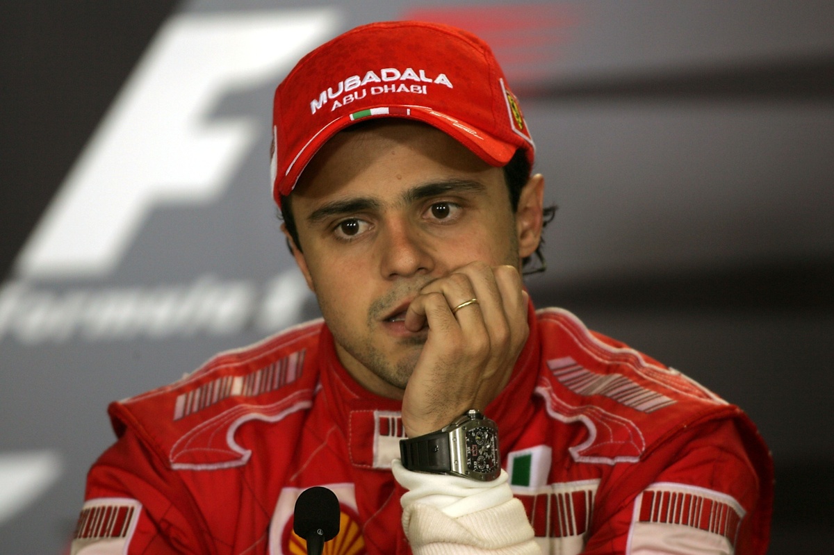 massa-legal-battle-over-f1-2008-title-could-be-thrown-out-before-it-begins