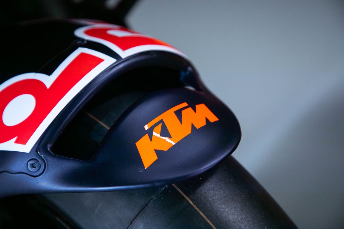 pierer-industrie-ag-avoids-insolvency,-decision-on-ktm-imminent