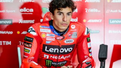 marquez-confident-rivalry-with-"gentleman"-bagnaia-won't-spill-off-track