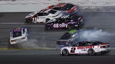 inside-daytona-500's-big-crash,-from-the-drivers'-point-of-view