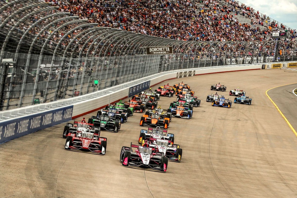 indycar-streaming-coverage-takes-hit-with-end-of-venu-sports