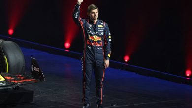 horner:-verstappen-boos-at-f1-75-were-"disappointing",-but-fans-are-passionate