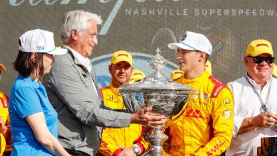 the-spotlight-is-now-on-indycar,-indy-nxt-as-both-series-rise-to-new-heights-in-2025