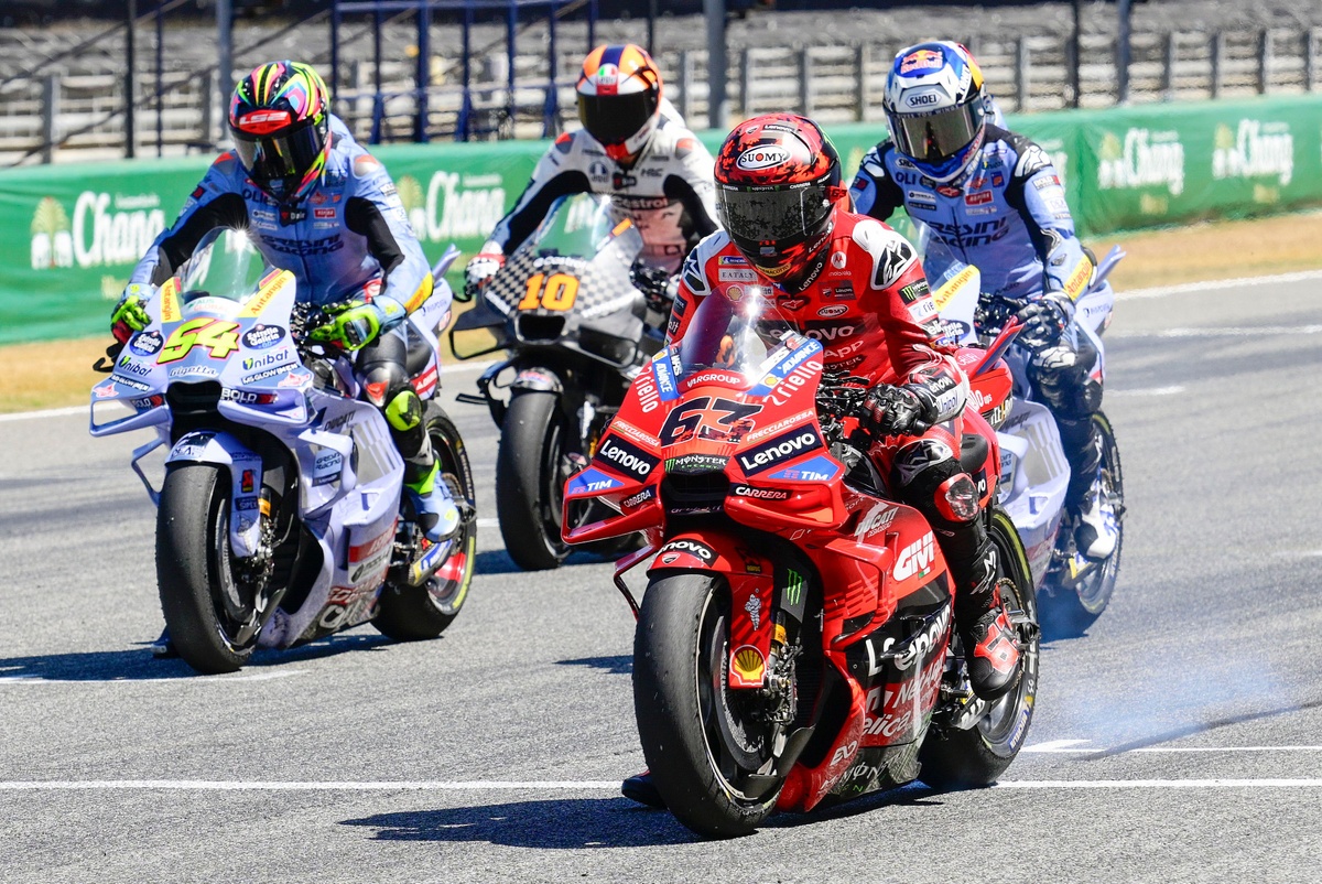 ducati-opts-for-2024-engine-for-all-six-motogp-bikes