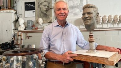 how-indycar's-borg-warner-trophy-came-together-despite-a-disaster