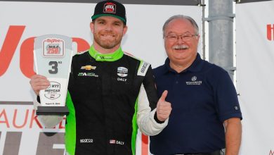 conor-daly-signs-full-time-with-juncos-hollinger-racing-for-2025