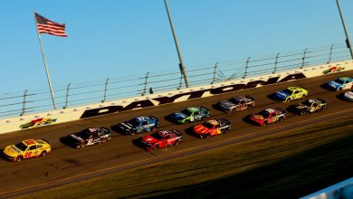 daytona-500-starting-lineup,-how-to-watch-2025-nascar-cup-opener