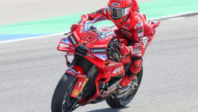 marquez-brothers-lead-first-day-of-buriram-motogp-test