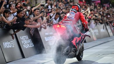 the-lessons-f1-can-learn-from-motogp’s-season-launch