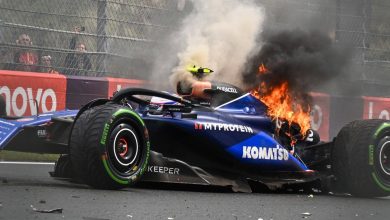 no-“systemic-effect"-from-“over-20-crashes-in-24-races”-at-williams