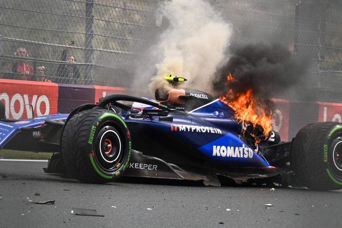 no-“systemic-effect"-from-“over-20-crashes-in-24-races”-at-williams