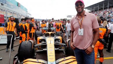 michael-strahan-confirmed-as-honorary-pace-car-driver-for-2025-indy-500