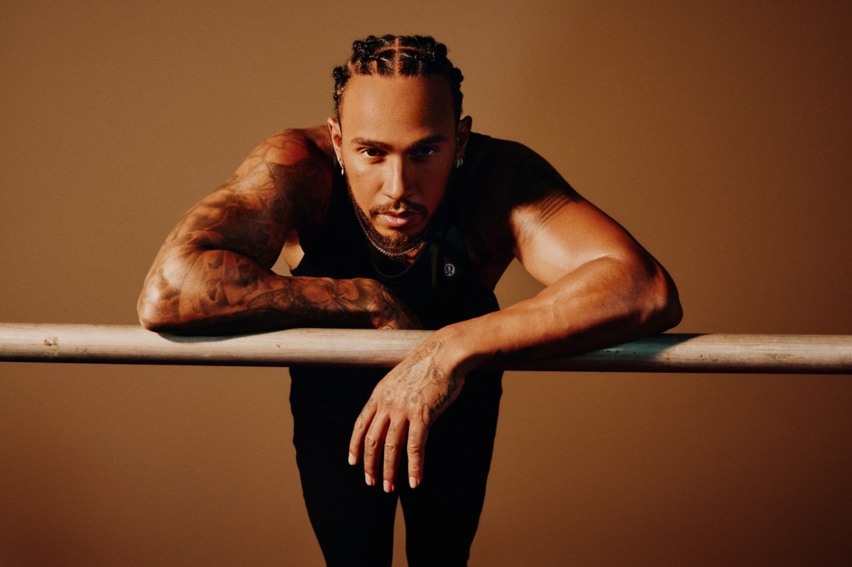 call-it-lewlewlemon:-hamilton-is-lululemon's-newest-ambassador