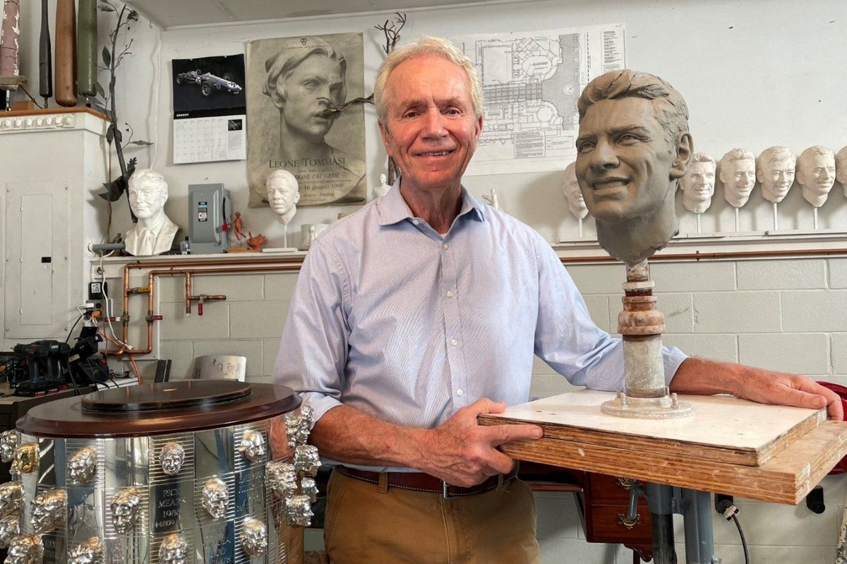 how-indycar's-borg-warner-trophy-came-together-despite-a-disaster