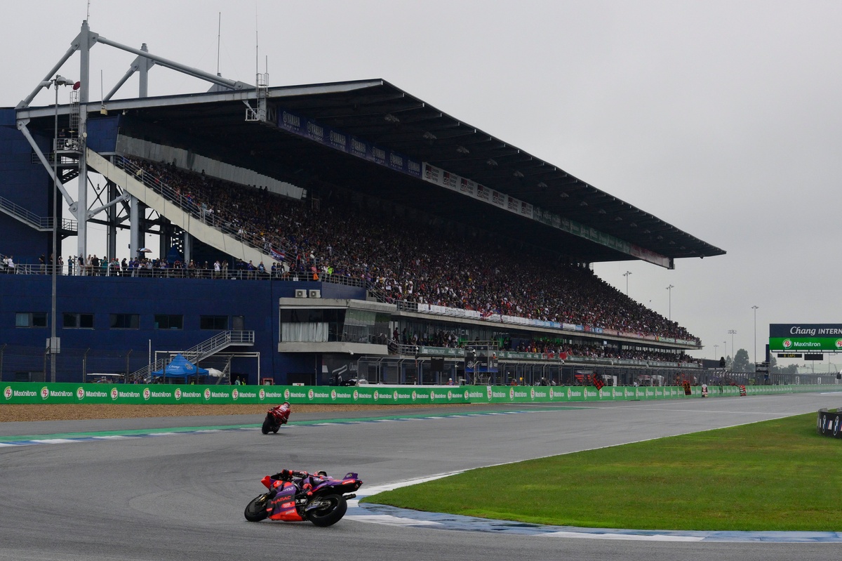 motogp-buriram-test:-schedule,-riders-and-how-to-follow