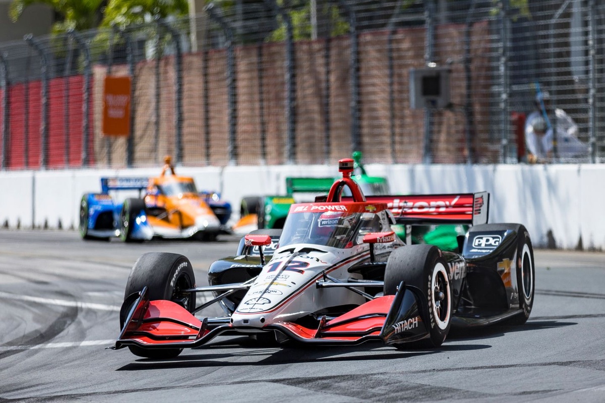 everything-you-need-to-know-as-the-2025-indycar-season-kicks-off-in-st.-pete