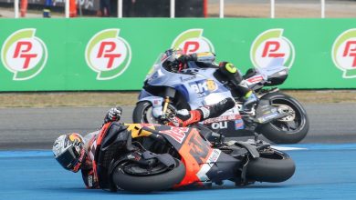 "pissed-off"-acosta-chasing-answers-after-thai-motogp-crash