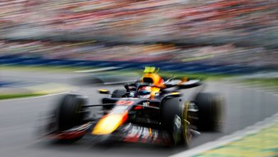 fia-closes-f1-loopholes-ahead-of-2025-season