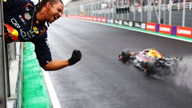 calum-nicholas-surprised-red-bull-with-"life-in-the-pitlane"-book