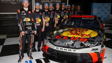 chase-briscoe-and-jgr-win-nascar-appeal,-overturning-daytona-500-penalties