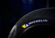 why-michelin-has-given-up-on-motogp