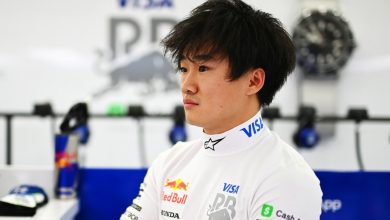 2025-will-make-or-break-tsunoda's-f1-career-–-marko