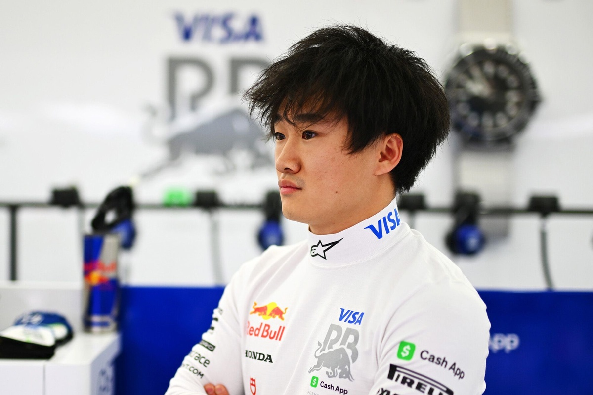 2025-will-make-or-break-tsunoda's-f1-career-–-marko