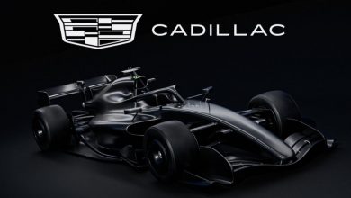 what-cadillac-can-do-to-be-the-true-home-for-american-f1-fans