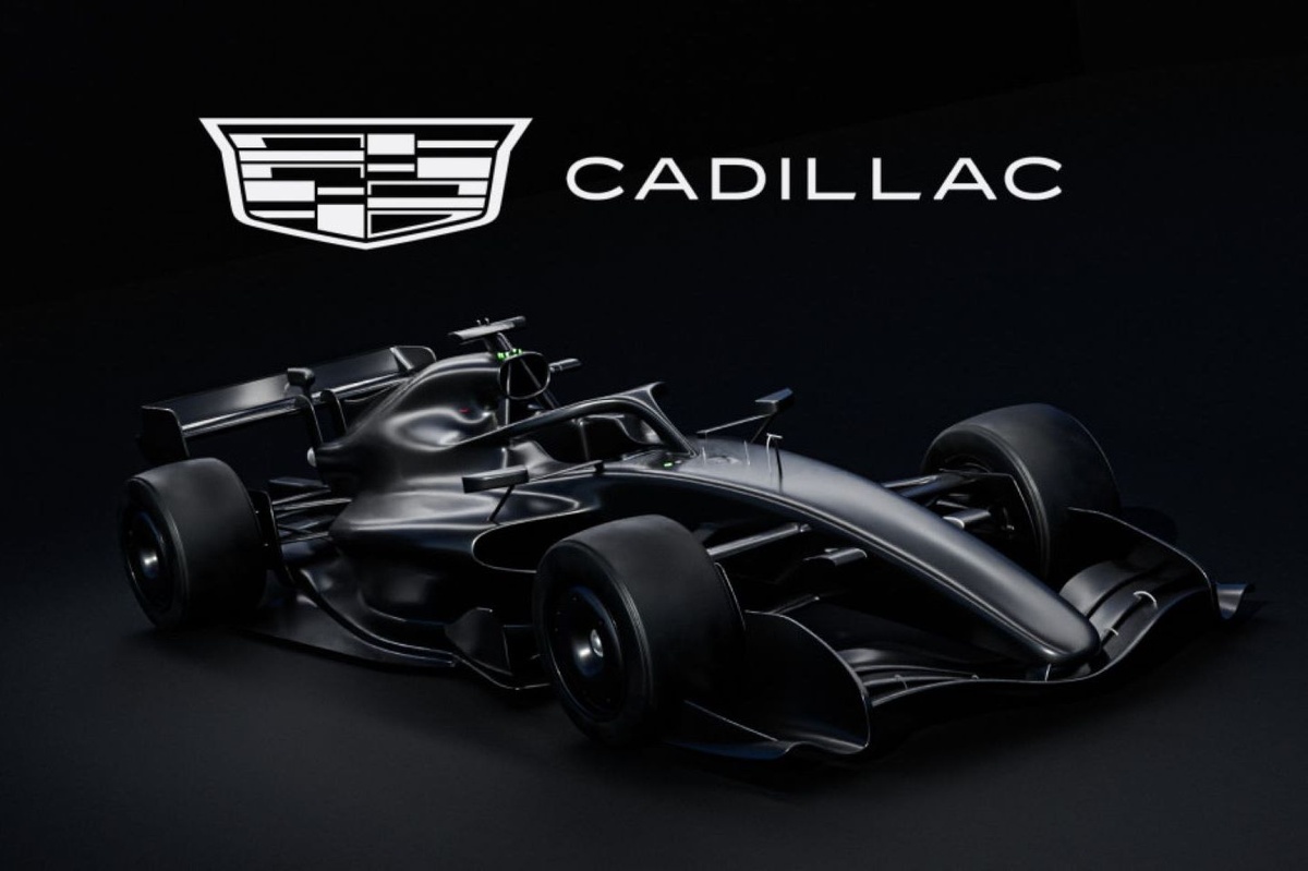 what-cadillac-can-do-to-be-the-true-home-for-american-f1-fans