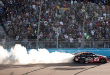 winners-and-losers-from-thrilling-nascar-race-weekend-at-phoenix