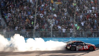 winners-and-losers-from-thrilling-nascar-race-weekend-at-phoenix