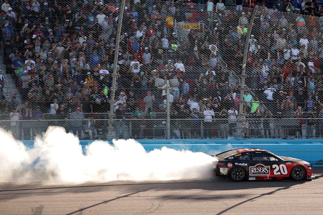 winners-and-losers-from-thrilling-nascar-race-weekend-at-phoenix