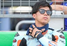 what-trackhouse-saw-in-ogura-that-made-him-a-surprise-motogp-signing