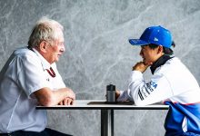 "i-still-want-that-seat"-–-tsunoda-on-red-bull's-rejection