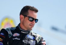 casey-mears-begins-chase-to-500-cup-starts-with-surprise-return-at-martinsville