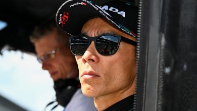 bumping-confirmed-for-indy-500-as-takuma-sato-becomes-the-34th-entry