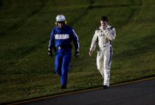 carl-edwards-to-dale-jr:-"we're-gonna-put-all-this-on-a-restart?"