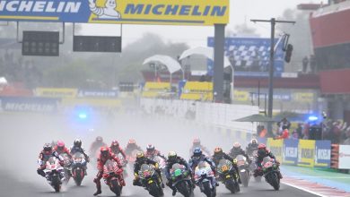 what-to-expect-at-the-motogp-argentina-gp