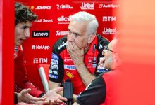 ducati-may-block-rival-aprilia’s-request-for-in-season-jorge-martin-test