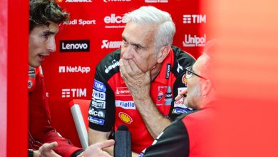 ducati-may-block-rival-aprilia’s-request-for-in-season-jorge-martin-test