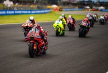 winners-and-losers-from-the-motogp-argentina-gp