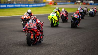 winners-and-losers-from-the-motogp-argentina-gp