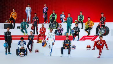 take-part-in-the-2025-global-f1-fan-survey