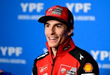 marquez-supports-eventual-rule-change-allowing-injured-motogp-riders-to-test-before-comeback