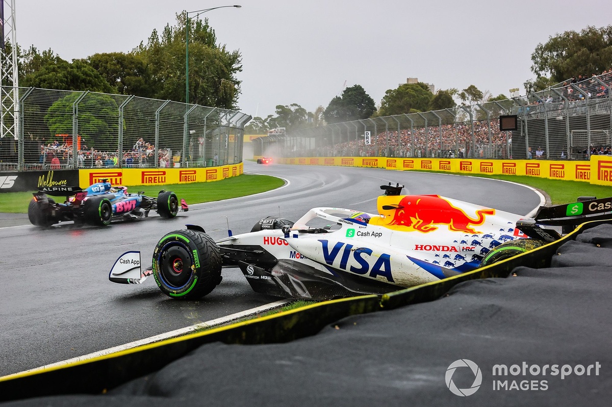 how-did-f1's-2025-rookies-fare-on-their-(full-time)-debut-in-melbourne?